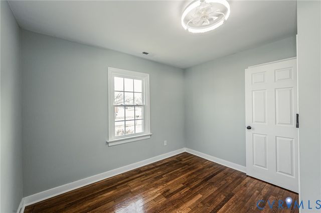 3700 Whitlock Ave, Henrico, VA 23223