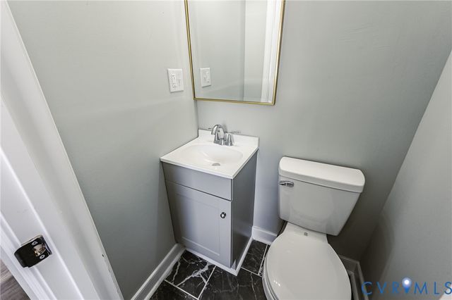 3700 Whitlock Ave, Henrico, VA 23223