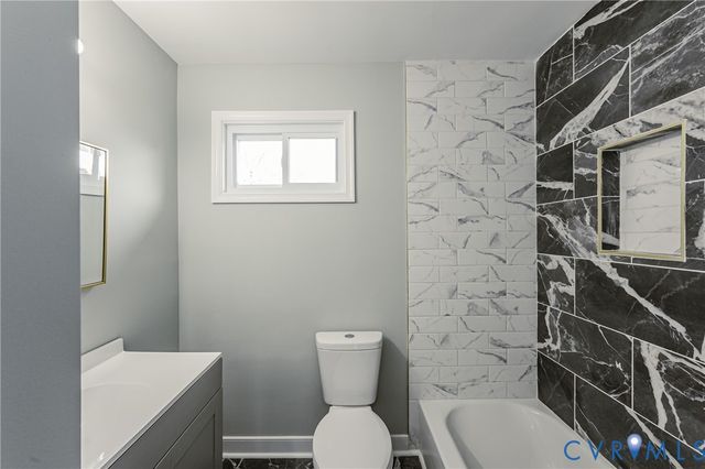 3700 Whitlock Ave, Henrico, VA 23223