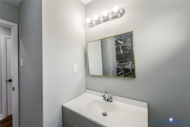 3700 Whitlock Ave, Henrico, VA 23223