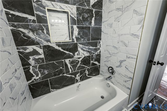 3700 Whitlock Ave, Henrico, VA 23223