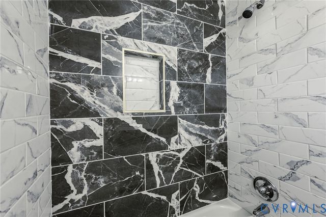 3700 Whitlock Ave, Henrico, VA 23223