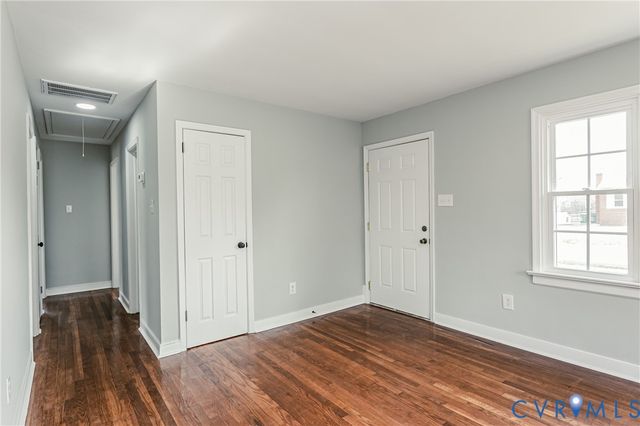 3700 Whitlock Ave, Henrico, VA 23223