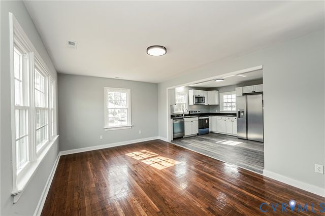 3700 Whitlock Ave, Henrico, VA 23223