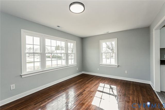 3700 Whitlock Ave, Henrico, VA 23223