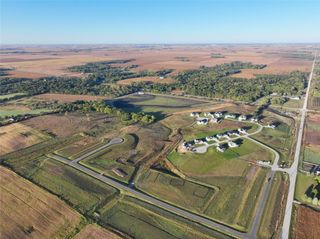 50412 Clover Court, Ames, IA 50014