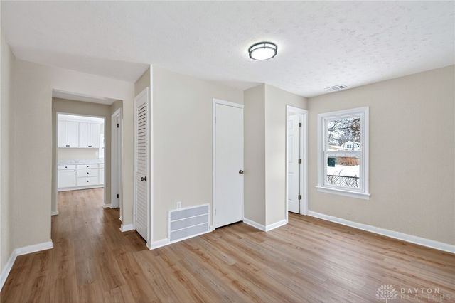 580 Monticello Avenue, Dayton, OH 45404