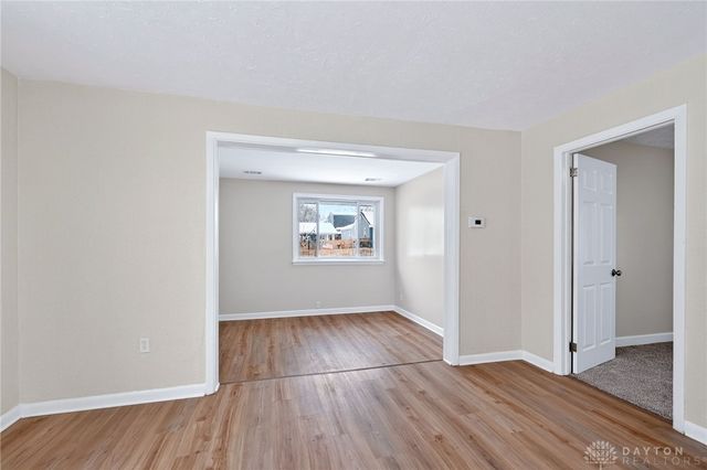 580 Monticello Avenue, Dayton, OH 45404