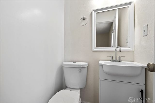 580 Monticello Avenue, Dayton, OH 45404