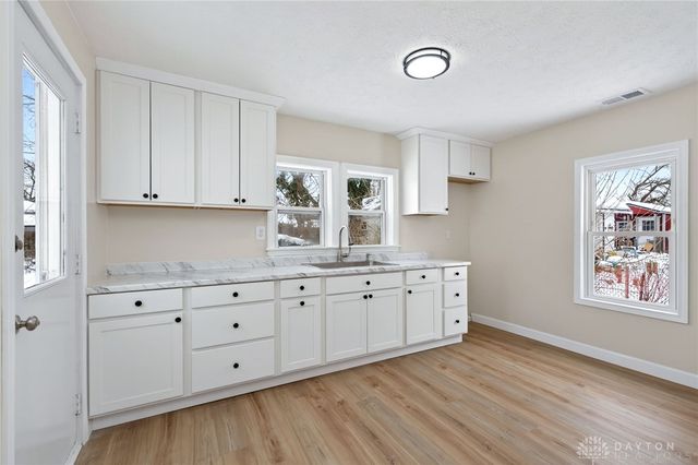 580 Monticello Avenue, Dayton, OH 45404