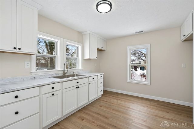 580 Monticello Avenue, Dayton, OH 45404