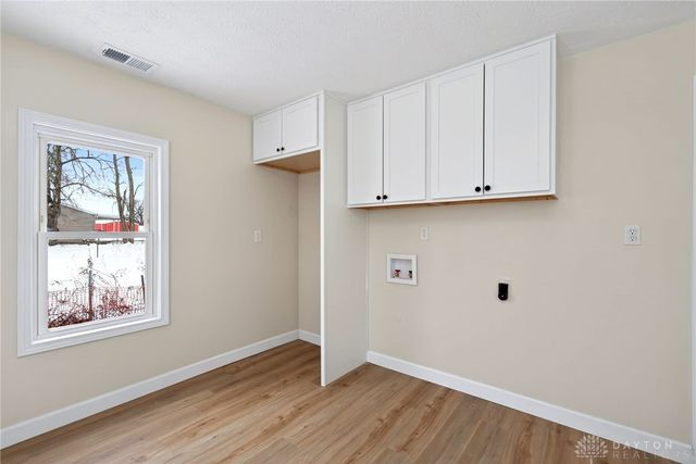 580 Monticello Avenue, Dayton, OH 45404