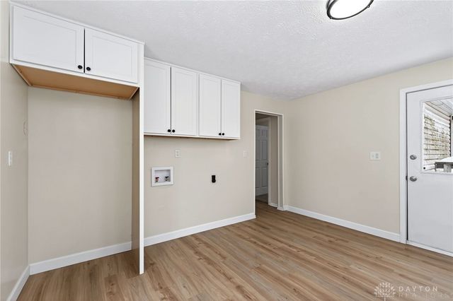 580 Monticello Avenue, Dayton, OH 45404