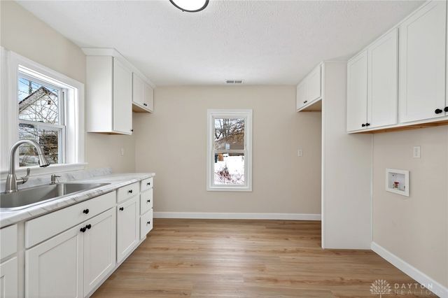 580 Monticello Avenue, Dayton, OH 45404