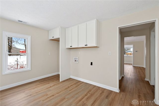 580 Monticello Avenue, Dayton, OH 45404