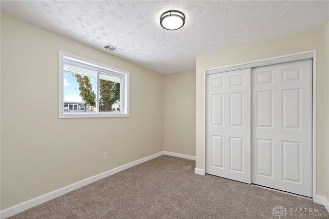 580 Monticello Avenue, Dayton, OH 45404