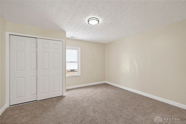 580 Monticello Avenue, Dayton, OH 45404