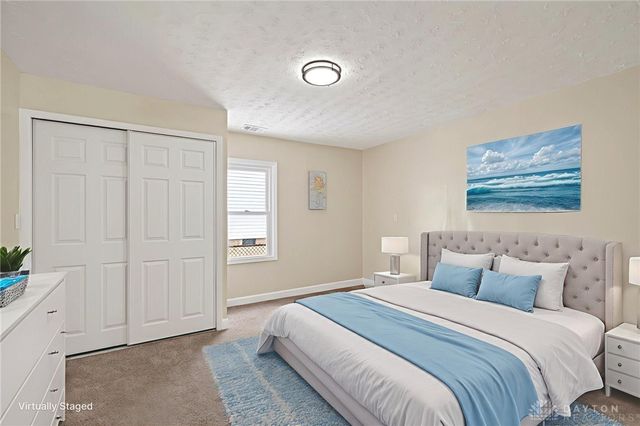 580 Monticello Avenue, Dayton, OH 45404