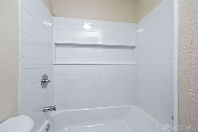 580 Monticello Avenue, Dayton, OH 45404