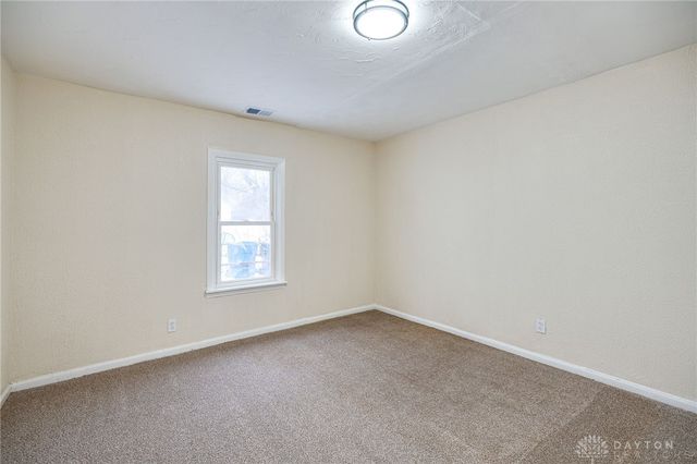 580 Monticello Avenue, Dayton, OH 45404