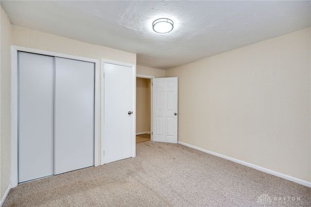 580 Monticello Avenue, Dayton, OH 45404