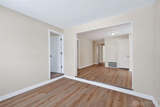 580 Monticello Avenue, Dayton, OH 45404