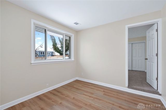 580 Monticello Avenue, Dayton, OH 45404