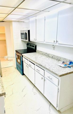 231 174th Street MO-3, Sunny Isles Beach, FL 33160