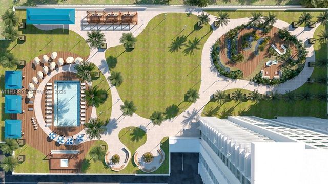 231 174th Street MO-3, Sunny Isles Beach, FL 33160