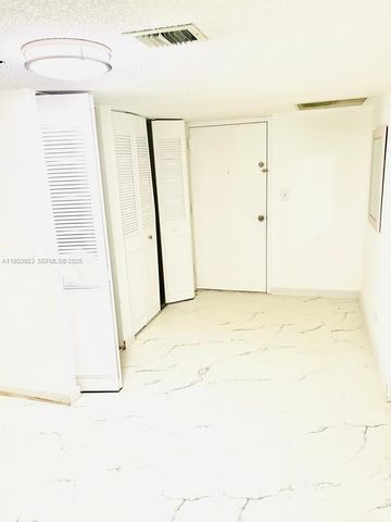 231 174th Street MO-3, Sunny Isles Beach, FL 33160