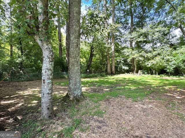 279 Leisure Acres Drive, Cleveland, GA 30528