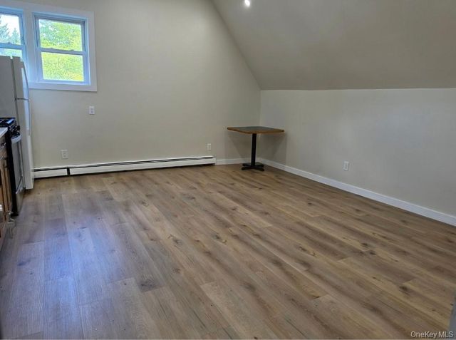 534 State Route 32 1, Highland Mills, NY 10930