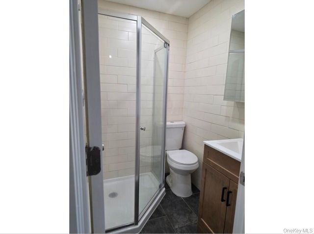 534 State Route 32 1, Highland Mills, NY 10930