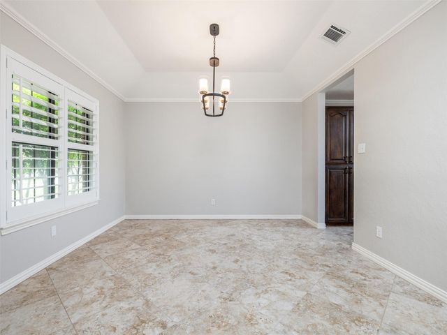 1304 Sagewood DR, Taylor, TX 76574