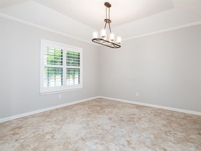 1304 Sagewood DR, Taylor, TX 76574