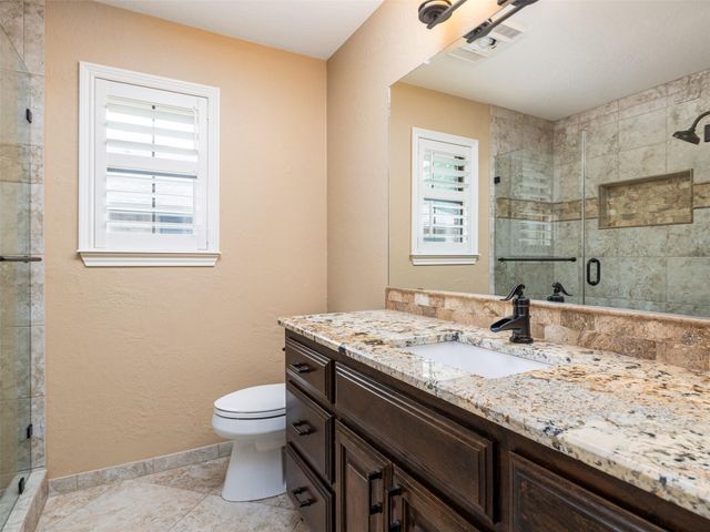 1304 Sagewood DR, Taylor, TX 76574
