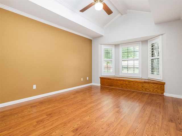 1304 Sagewood DR, Taylor, TX 76574