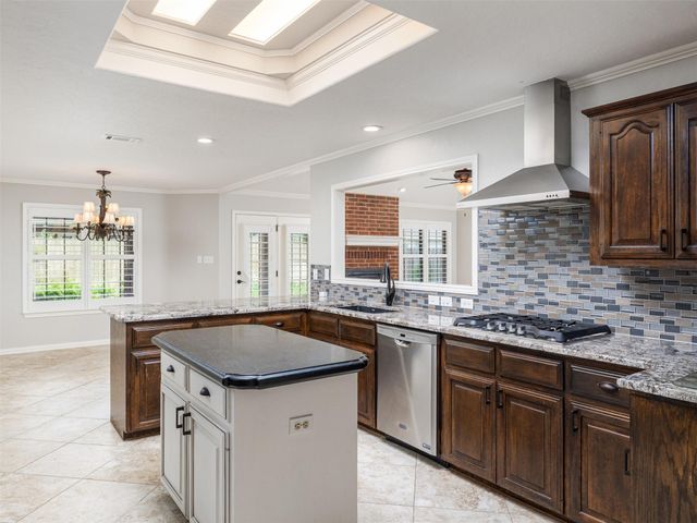 1304 Sagewood DR, Taylor, TX 76574