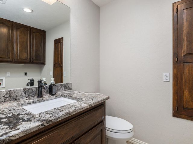 1304 Sagewood DR, Taylor, TX 76574