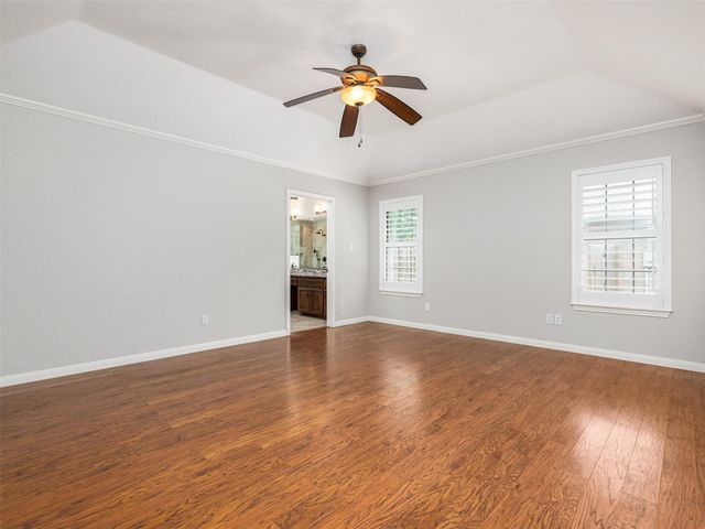 1304 Sagewood DR, Taylor, TX 76574
