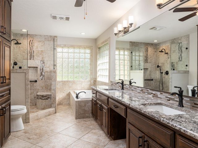 1304 Sagewood DR, Taylor, TX 76574
