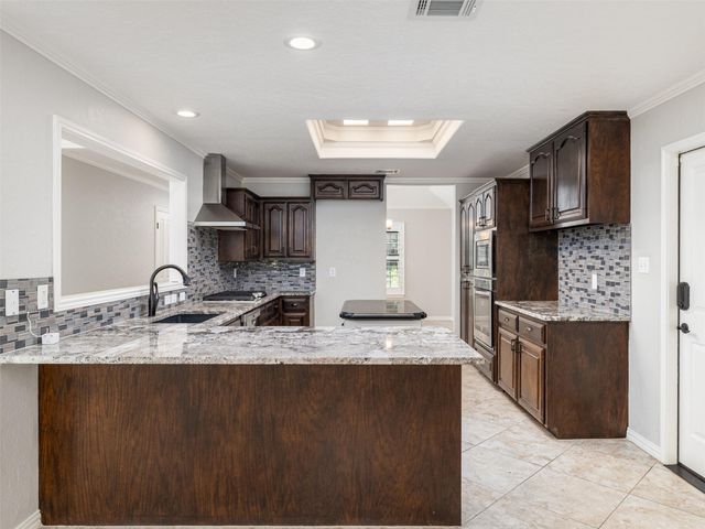 1304 Sagewood DR, Taylor, TX 76574