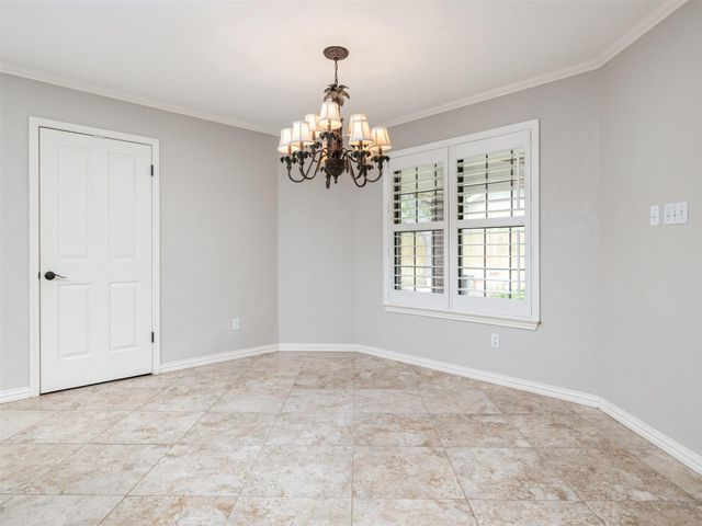 1304 Sagewood DR, Taylor, TX 76574