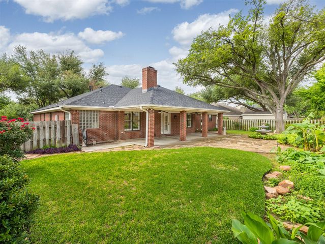 1304 Sagewood DR, Taylor, TX 76574