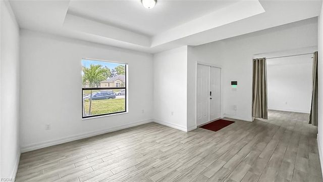 2917 SW 12th St Street SW, Lehigh Acres, FL 33976