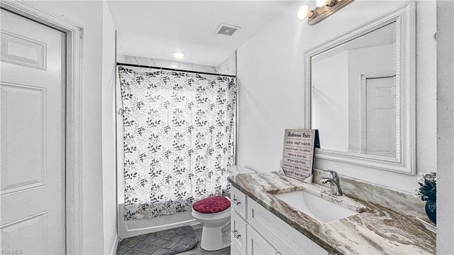 2917 SW 12th St Street SW, Lehigh Acres, FL 33976