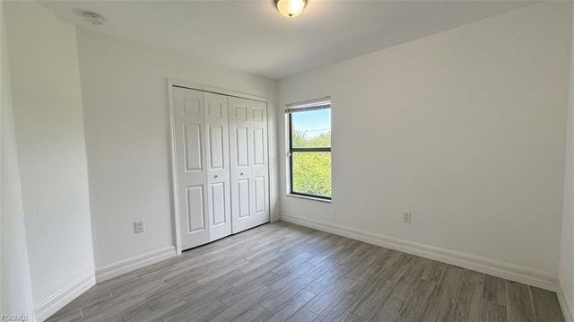 2917 SW 12th St Street SW, Lehigh Acres, FL 33976