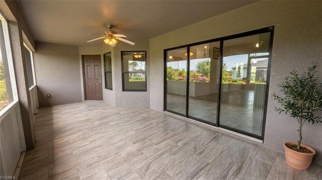 2917 SW 12th St Street SW, Lehigh Acres, FL 33976