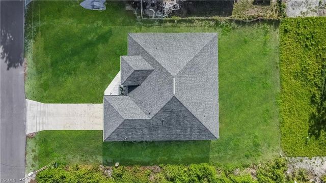 2917 SW 12th St Street SW, Lehigh Acres, FL 33976