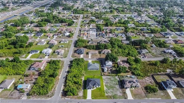 2917 SW 12th St Street SW, Lehigh Acres, FL 33976